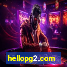 hellopg2.com