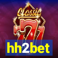 hh2bet