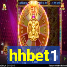 hhbet1