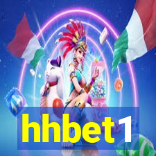 hhbet1