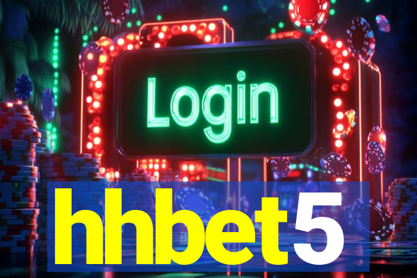 hhbet5