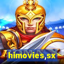 himovies,sx