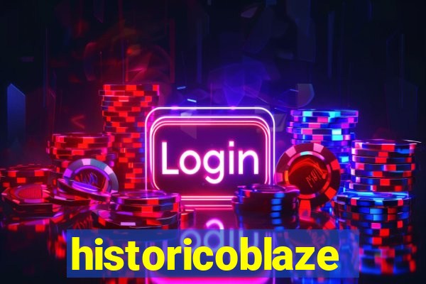 historicoblaze