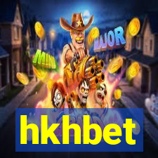 hkhbet