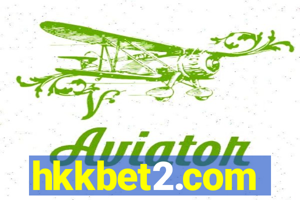 hkkbet2.com