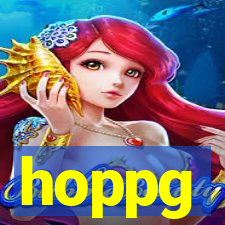 hoppg