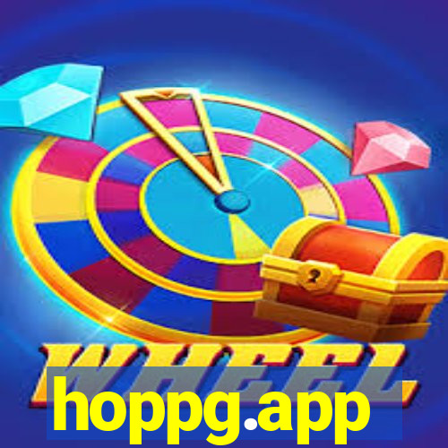 hoppg.app