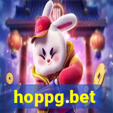 hoppg.bet