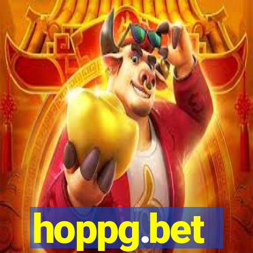 hoppg.bet