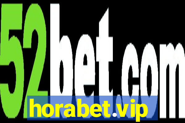 horabet.vip