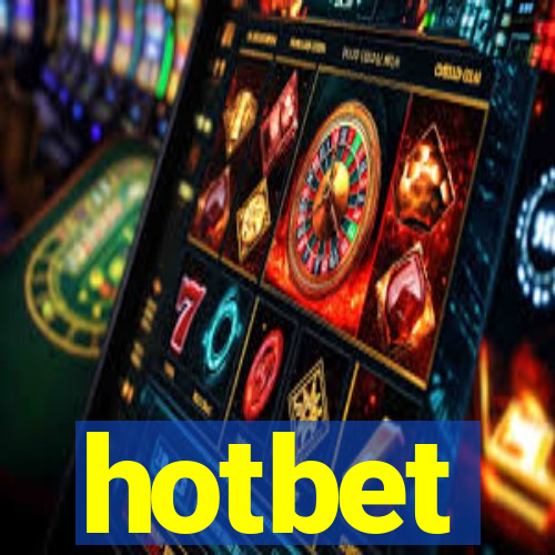 hotbet-9bet