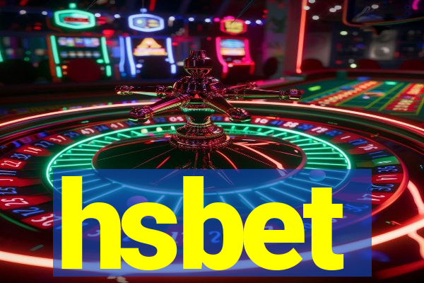 hsbet