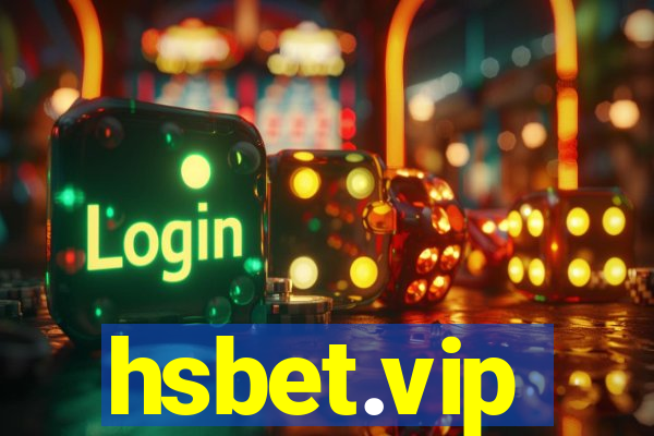 hsbet.vip