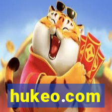 hukeo.com