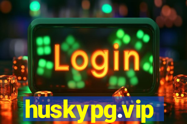 huskypg.vip