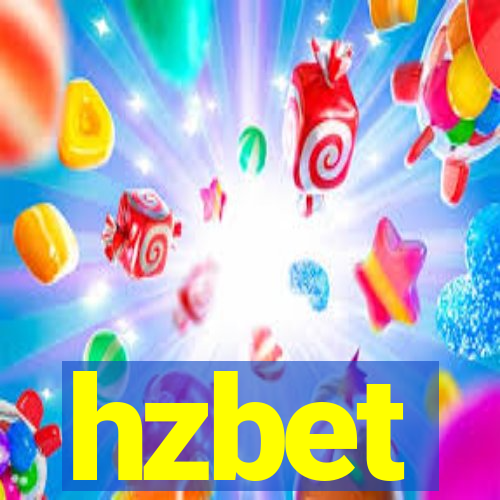 hzbet