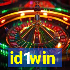 id1win