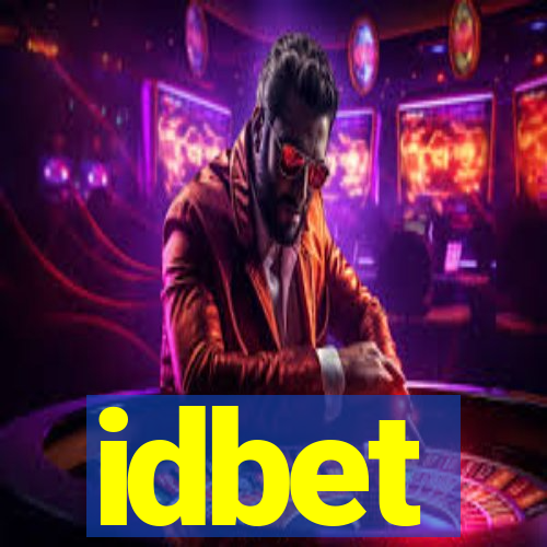 idbet