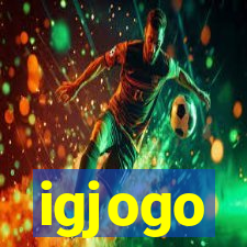 igjogo