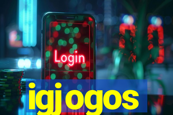 igjogos