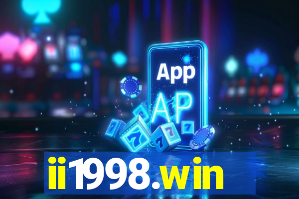 ii1998.win