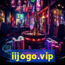 iijogo.vip