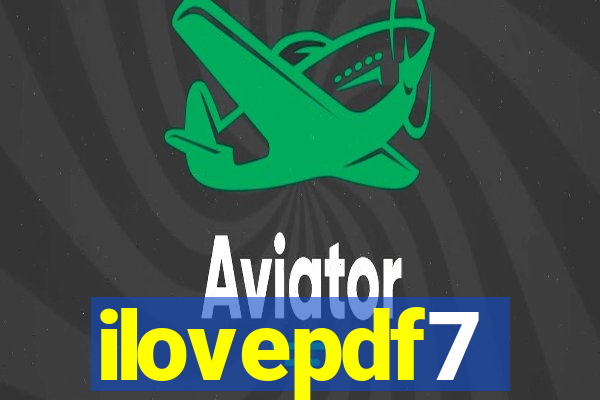 ilovepdf7