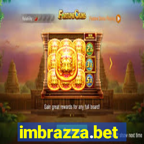 imbrazza.bet