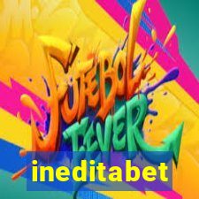 ineditabet