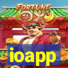 ioapp