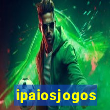 ipaiosjogos