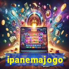 ipanemajogo