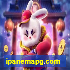 ipanemapg.com