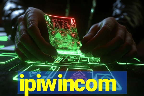 ipiwincom