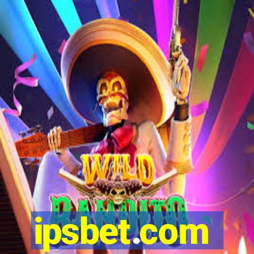 ipsbet.com