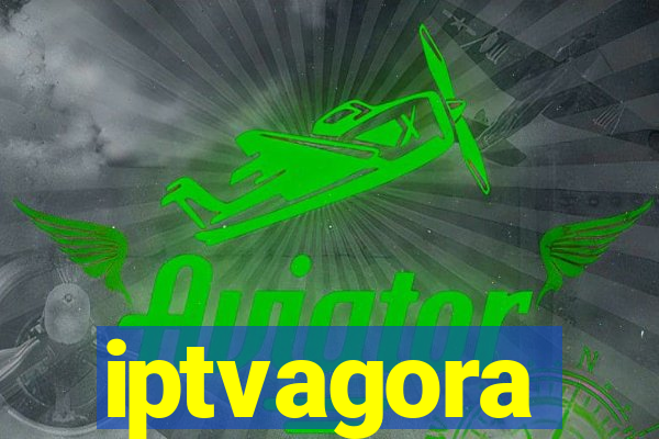 iptvagora