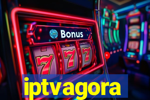 iptvagora