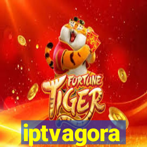 iptvagora