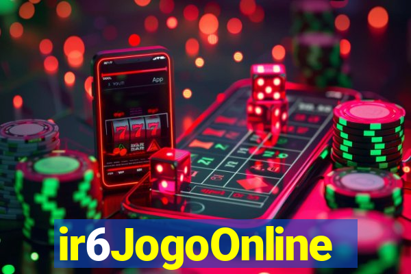 ir6JogoOnline