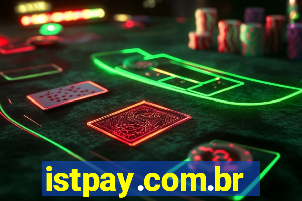 istpay.com.br