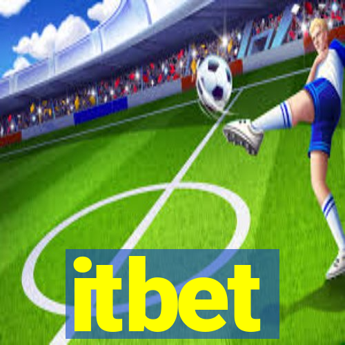 itbet