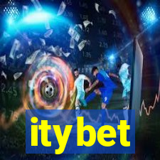 itybet