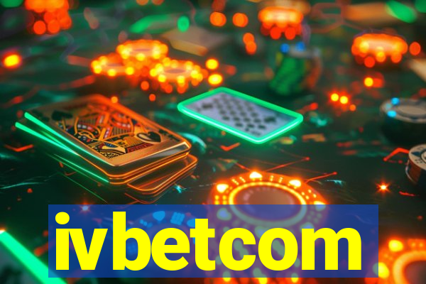 ivbetcom