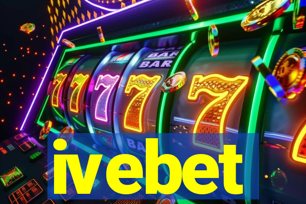 ivebet