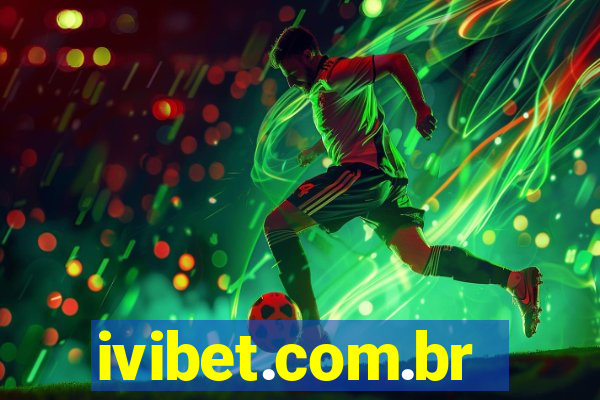 ivibet.com.br