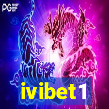 ivibet1