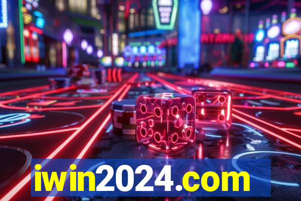 iwin2024.com