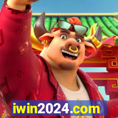 iwin2024.com