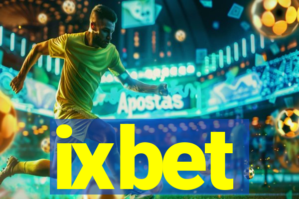 ixbet