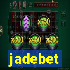 jadebet